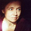 Yana Gavrysh's profile