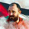 Profil von Ammar El Bishlawy