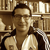 Juan Ramos's profile