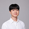 Ji hong Baek's profile