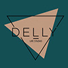 黛瓅設計 | Delly Design Studio's profile