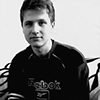 Sergey Marchuk's profile