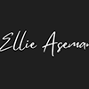 Ellie Asemani 的个人资料