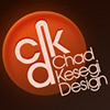 Chad Kesegi's profile