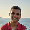 Profil Omar Mostafa