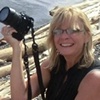 Profil użytkownika „Annette Berglund”