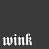 Профиль wink design atelier