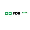 GoFish Cam's profile