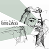 Profil Fatma Zahra'a