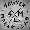 Perfil de J Sawyer