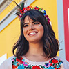 Maria Juliana Mendonça de Lyra's profile