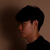 MinKi Han's profile