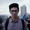 Profilo di Denis Remi Liang