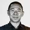 Xi Lin profili