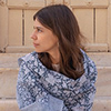 Profil użytkownika „Daniela Díaz Infante”