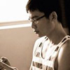 Kevin Jinhui Li's profile