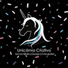 Unicórnio Criativo's profile