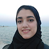 Zahwa Zakis profil