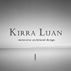 Profil appartenant à Kirra Luan