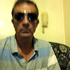 Profil użytkownika „Mark Chaple”