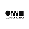 LUMA iDEA さんのプロファイル