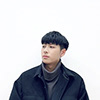 Profil użytkownika „Pin-Yi Lee”
