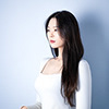 YeEun Kim's profile