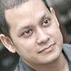 Rajeev Rai's profile