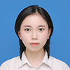 Profil appartenant à Lê Thị Lan Anh