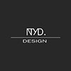 NTYD Design's profile