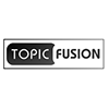 Perfil de Topic Fusion