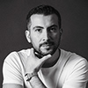 Mustafa Akülker profili