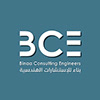 Henkilön Binaa Consulting Engineers profiili