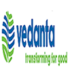 Vedanta Aluminium's profile