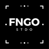 Henkilön Fingo Studio profiili
