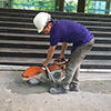 Profil użytkownika „khoancat betong”