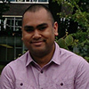 Bhavik Mistry's profile