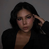 Profil użytkownika „Soffia Vizcaino”