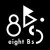 Profil appartenant à eight Bs
