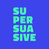 Profiel van Supersuasive .com