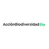 Biodiversidad en Acción 的個人檔案