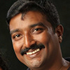 Suvajit Ghosh's profile