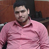Mohamed Mosleh's profile