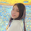 Riya, Li Ying Wang's profile