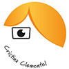 Profil Cristina Clementel