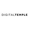Profil DIGITAL TEMPLE Magazine