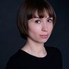 Tatiana Kudryavtseva's profile