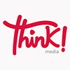 Profiel van Think Media