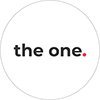 The One Agency's profile