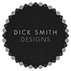 Perfil de Dick Smith